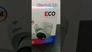 @microtech-inc