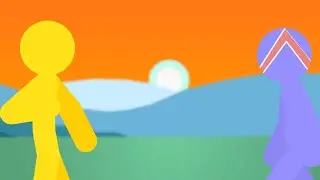 Thara bhai joginder Vs @Mythpat  |Stick fight |