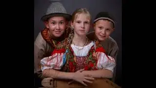 С Днём России