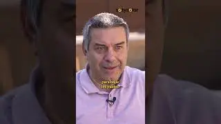 La experiencia de un CLlENTE REAL con SotySolar ☀️ Rapidez y eficacia 