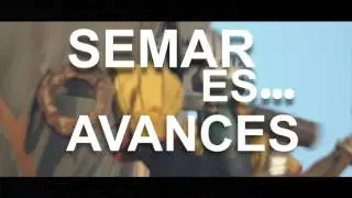 ¿Qué es SEMAR?