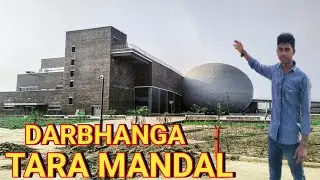 DARBHANGA TARA MANDAL MY FIRST BLOG ❤️