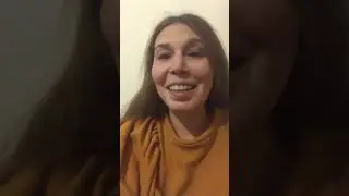 Визитка
