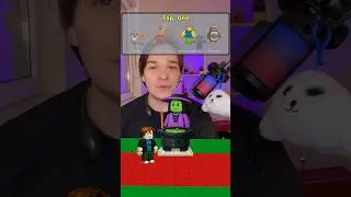 Crafting 4 Brainrots at once! Will I be lucky? Subscribe! 