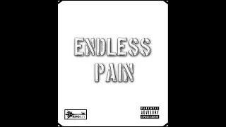 King Key - Endless Pain (Prod by Ulisses)