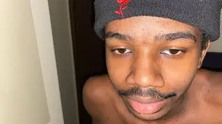 When you run into a YEAT fanboy 🤢