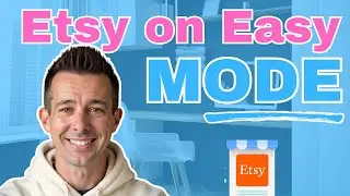 Stop Guessing on Etsy: Use EverBee to Find Real Demand Keywords