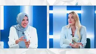 Cansu Canan İle Benim Öyküm | Kudret Livaoğlu | (Naturalive Beauty)