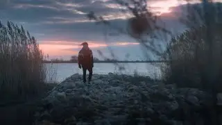 Lu – Fakt Som Ťa Mal Rád
