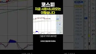 지금 시장 시나리오는 이렇습니다 | 강흥보 대표