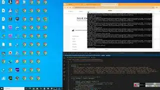 python auto download manuals pdf