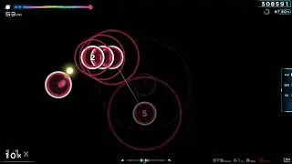 I am bad at this game