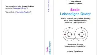 Globus-Religion. (Earthlings-Religion). Impfirion. Religion der Erdlinge.