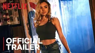 Cobra Kai Season 6 First Look + Release Date (2023)