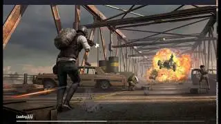 PUBG MOBILE LAG FIX USING TENCENT GAMING BUDDY 100% LAG FIX