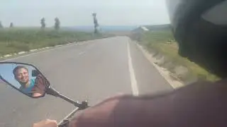 la fân 🚜😀❤️