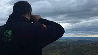 si la encuentro hoy