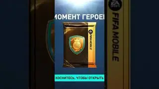 хз что я сделал ну ладно 