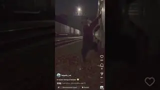 Р/d 💪🇷🇺