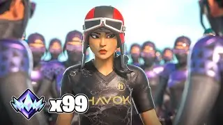 Can 99 UNREAL Players BEAT SNK? 💎 (pro controller player 🎮)