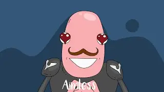 Elite Dangerous: Explorer Ranks Animated
