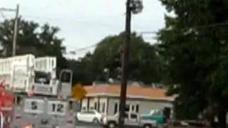 truck 5-12