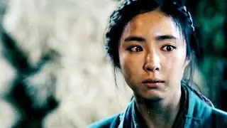 Шесть летящих драконов / Six Flying Dragons / 육룡이 나르샤  - Клип