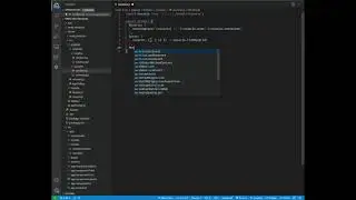 GraphQL - Criando resolvers de Usuário