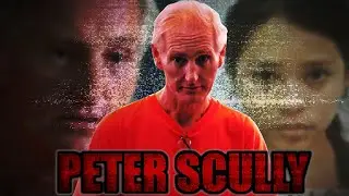 The Monster From The Darknet | Peter Scully & The Video Daisy's Destruction