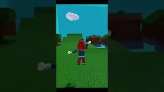 #shorts #рекомендации #игры #games #funny
