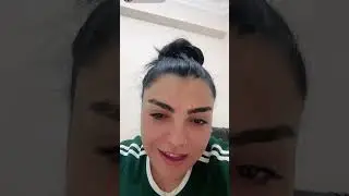 KARAGÜL ÇILGINA DÖNDÜ 😱 ŞOK AÇIKLAMALAR ‼️