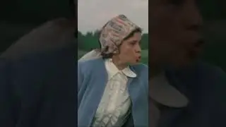 В доме трупов понаделают ! Орясина !Подумаешь! 