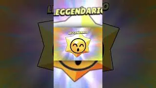 BARRYL PLANKTON GRATIS #brawlstarsitalia #brawlstarsita #spongebob