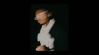 Gunna type beat - Sticc