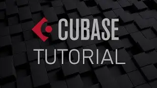 🎚️ How To Use Side-Chain Compression | Cubase Tutorial