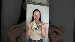 Репетитор 😂 