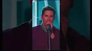 Safe And Sound -Capital Cities