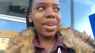FIRST IMPRESSION OF POPEYES