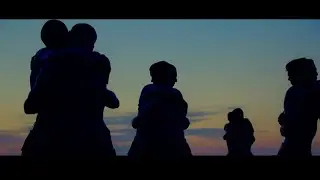 Agoria - Embrace feat. Phoebe Killdeer (OUT NOW ON VEVO)