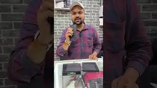 Samsunh Z Fold 6 12/256gb Indian With Bill Just 30 Days Only #cortekenterprises #9582804151