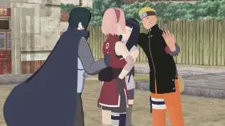 mmd naruhina vs sasusaku