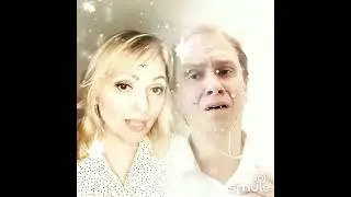 #smule