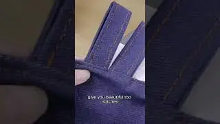 HD9 Introduction