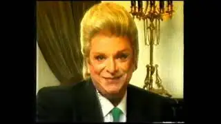 ZEKİ MÜREN-GÜNAYDIN Gazetesi Reklamı-(1990)