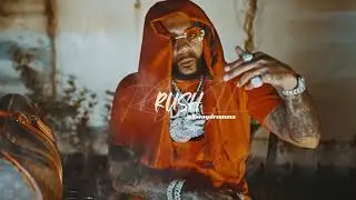 [FREE] Money Man x Future x Lil Durk Type Beat 2023 - 