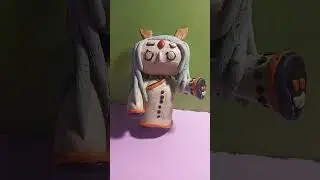 Kaguya Otsutsuki