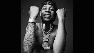 BIG SCARR TYPE BEAT 2023 - 