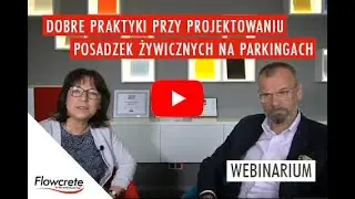 Dobre praktyki przy projektowaniu posadzek żywicznych na parkingach