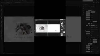 How to Creation Wedding Album Sheets in Photoshop 2023 