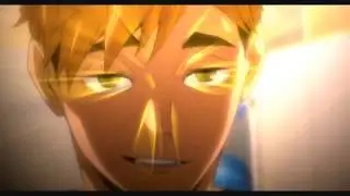 miya atsumu edit - lambada